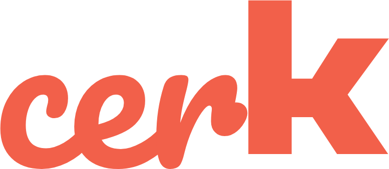 CERK